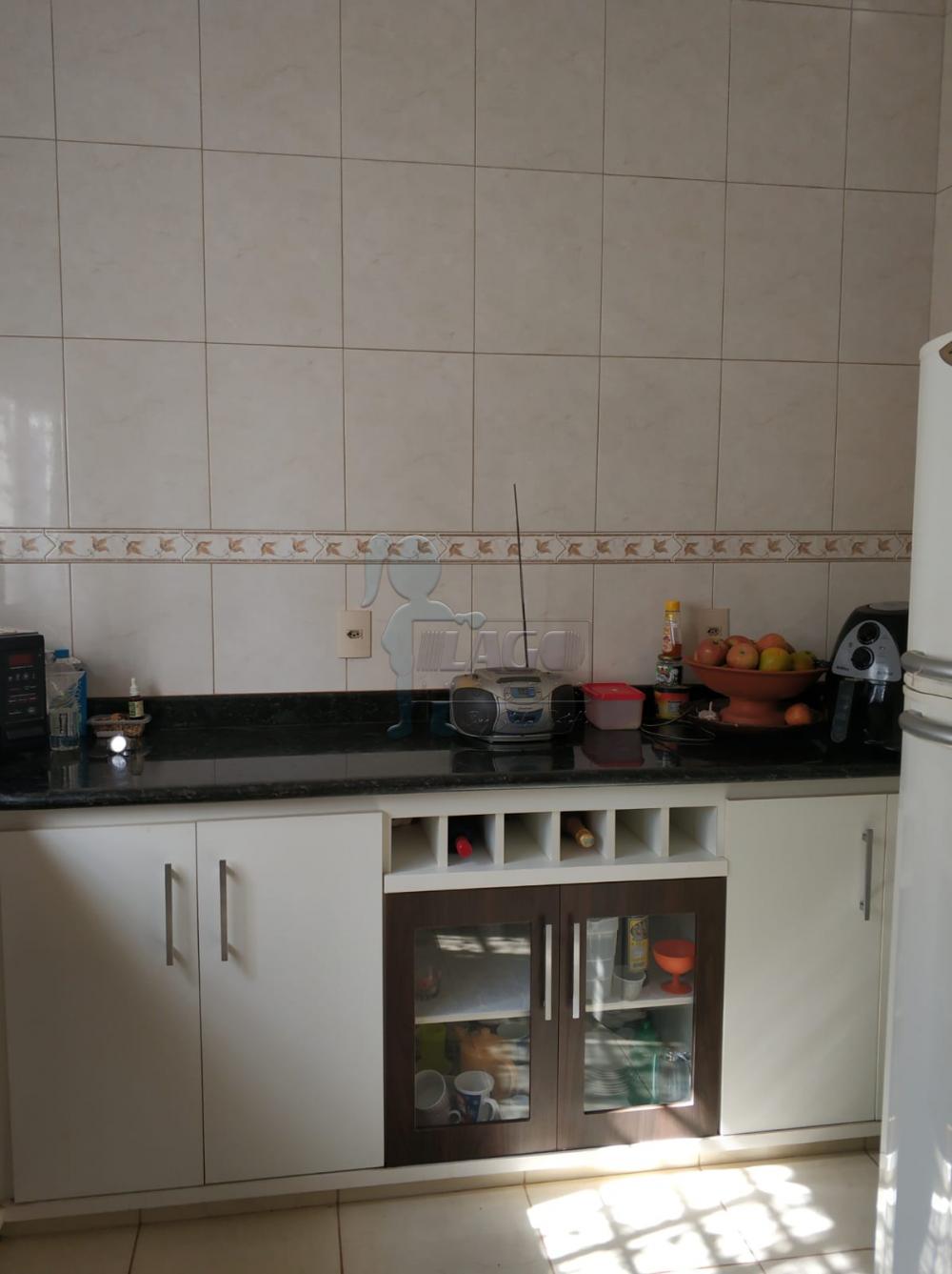 Comprar Casas / Condomínio em Cravinhos R$ 750.000,00 - Foto 10