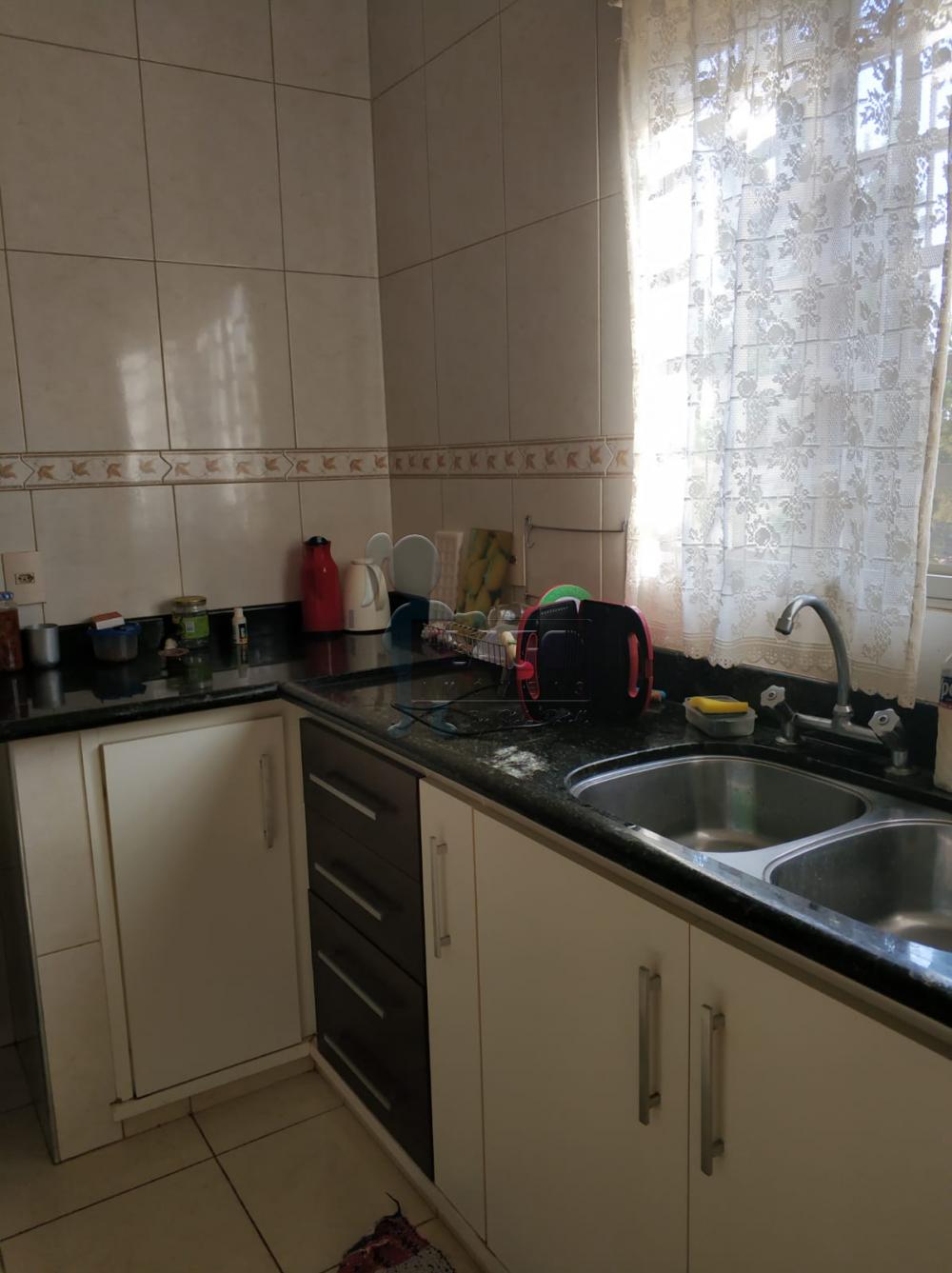 Comprar Casas / Condomínio em Cravinhos R$ 750.000,00 - Foto 11