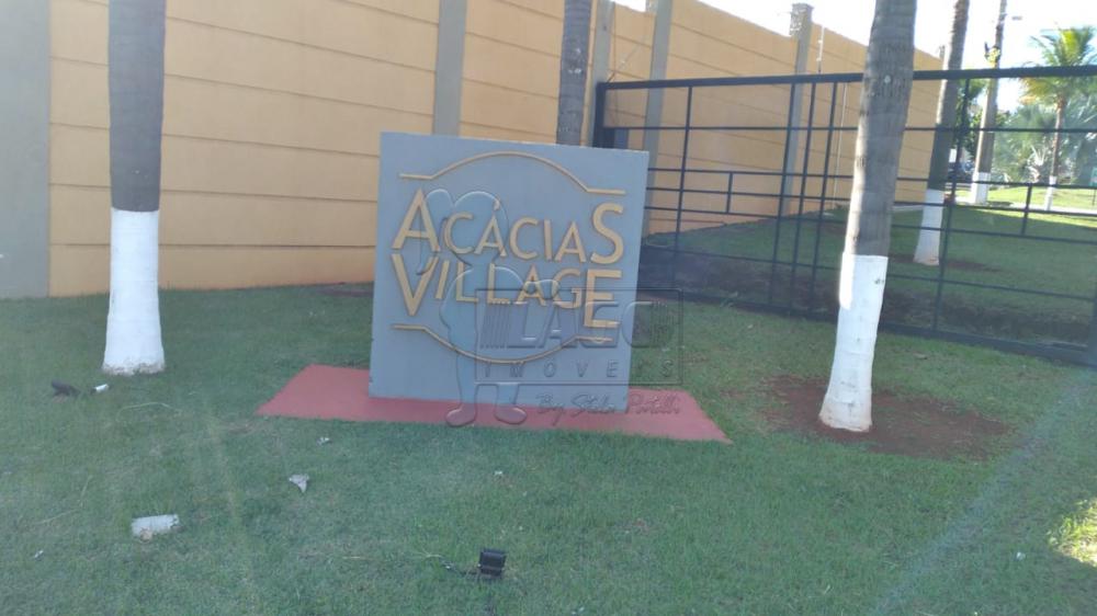 Comprar Casas / Condomínio em Cravinhos R$ 750.000,00 - Foto 2