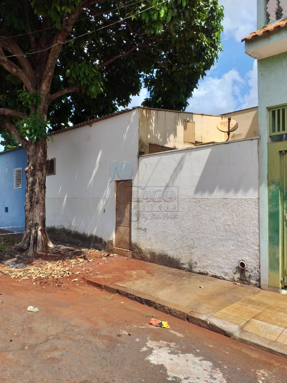 Comprar Casas / Padrão em Ribeirão Preto R$ 260.000,00 - Foto 1