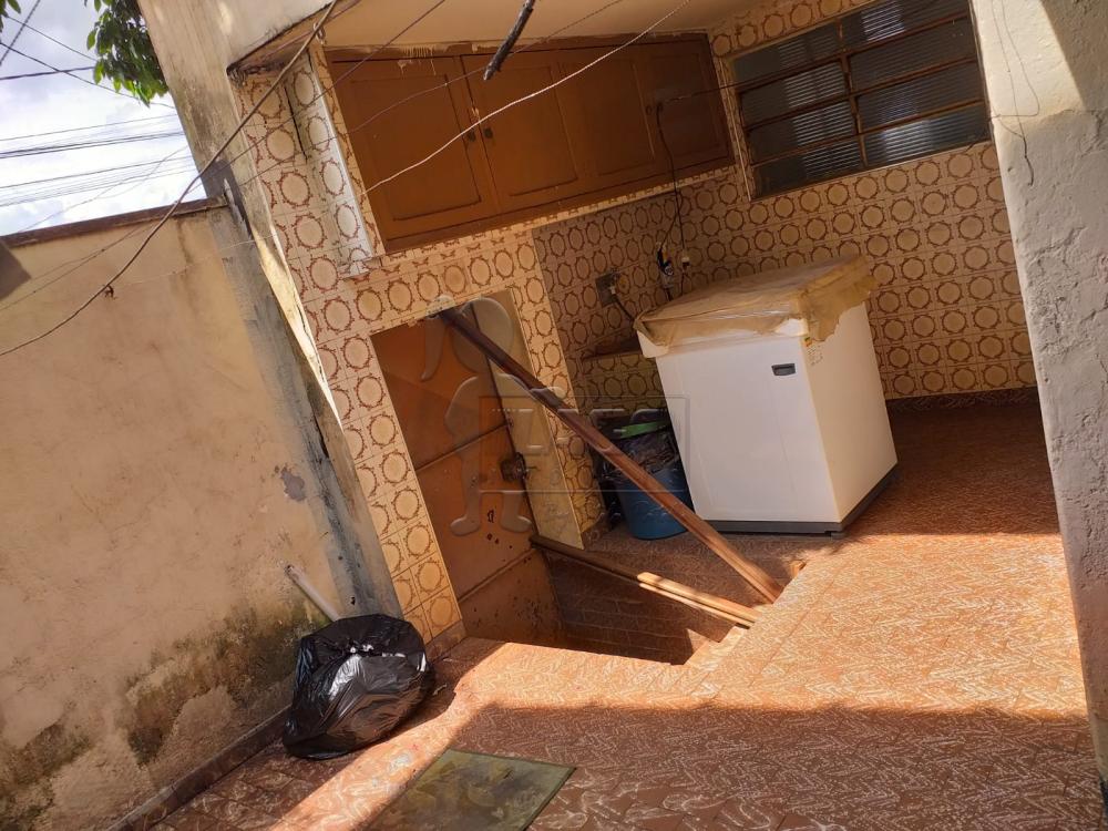 Comprar Casas / Padrão em Ribeirão Preto R$ 260.000,00 - Foto 5