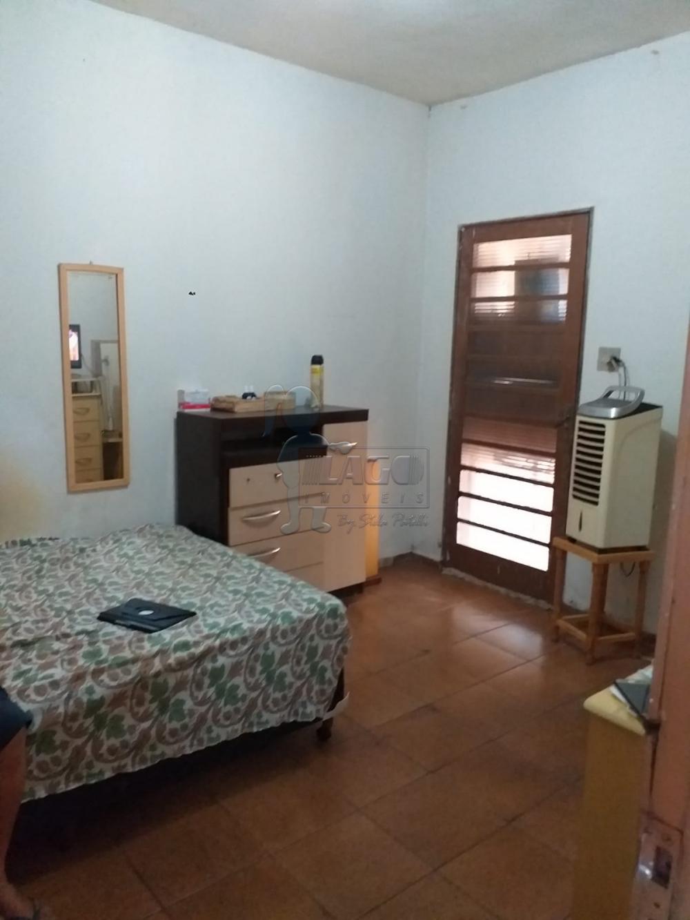 Comprar Casas / Padrão em Ribeirão Preto R$ 260.000,00 - Foto 7