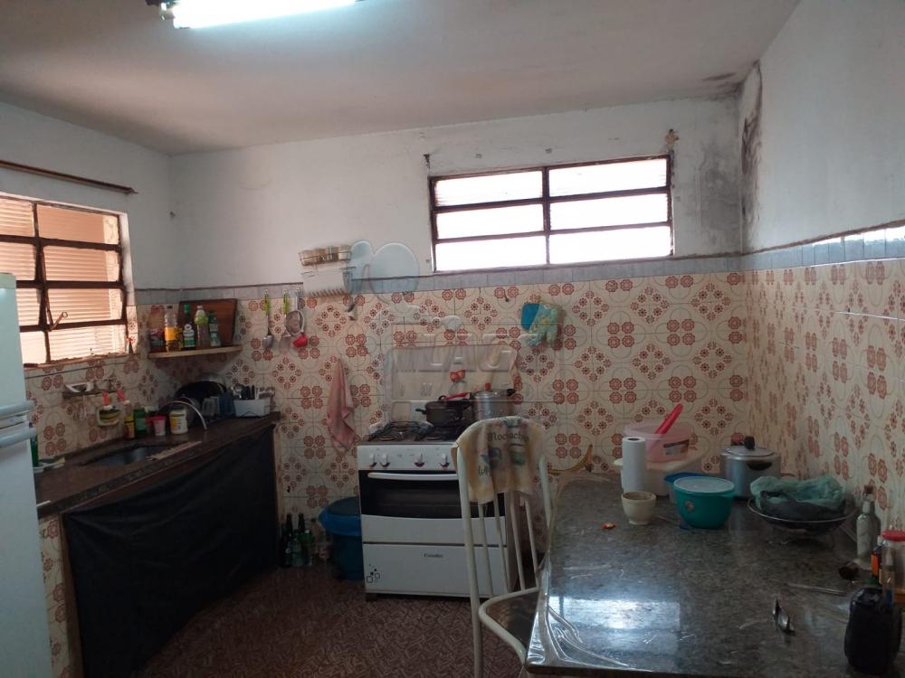 Comprar Casas / Padrão em Ribeirão Preto R$ 260.000,00 - Foto 8