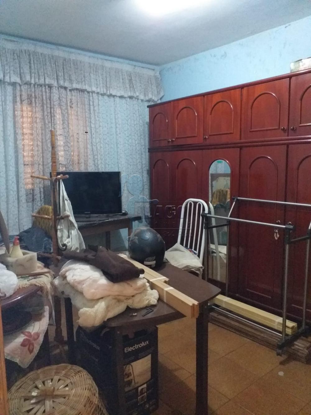 Comprar Casas / Padrão em Ribeirão Preto R$ 260.000,00 - Foto 10