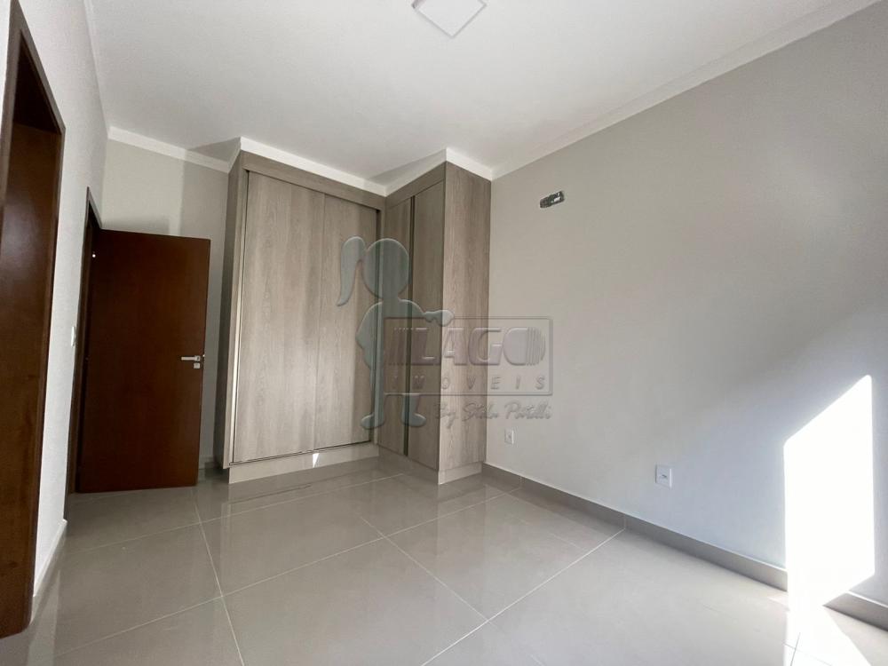 Comprar Casas / Condomínio em Ribeirão Preto R$ 1.600.000,00 - Foto 7