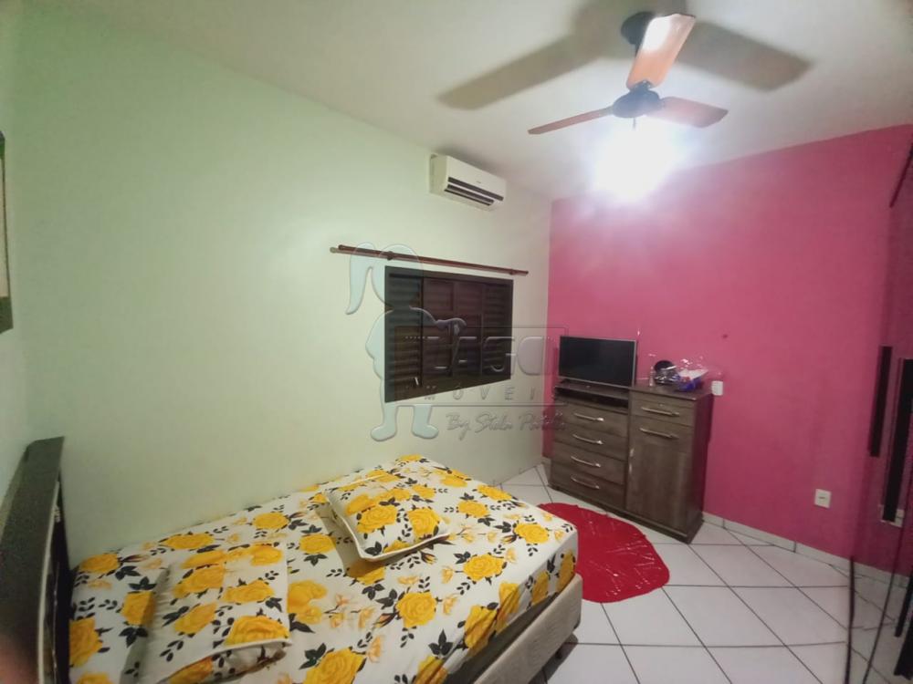 Comprar Casas / Padrão em Ribeirão Preto R$ 265.000,00 - Foto 10