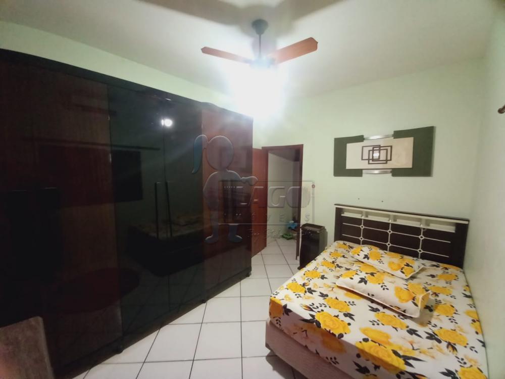 Comprar Casas / Padrão em Ribeirão Preto R$ 265.000,00 - Foto 11