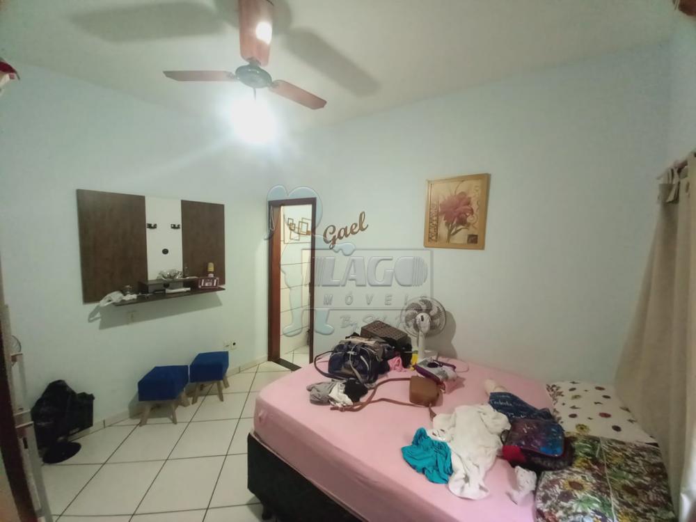 Comprar Casas / Padrão em Ribeirão Preto R$ 265.000,00 - Foto 15