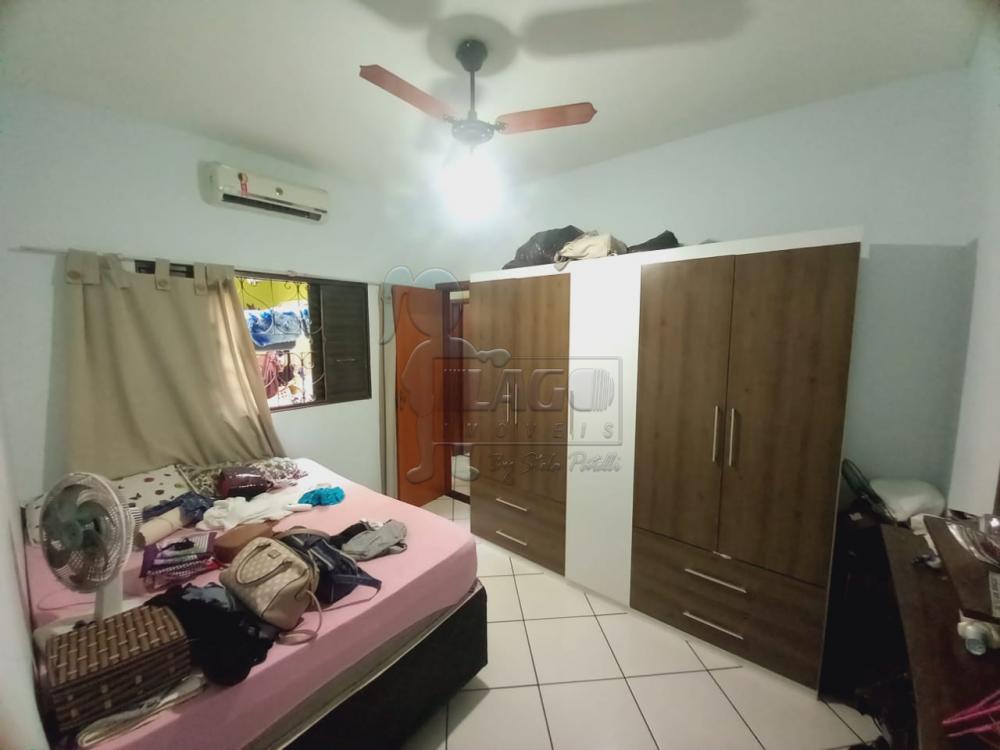 Comprar Casas / Padrão em Ribeirão Preto R$ 265.000,00 - Foto 14