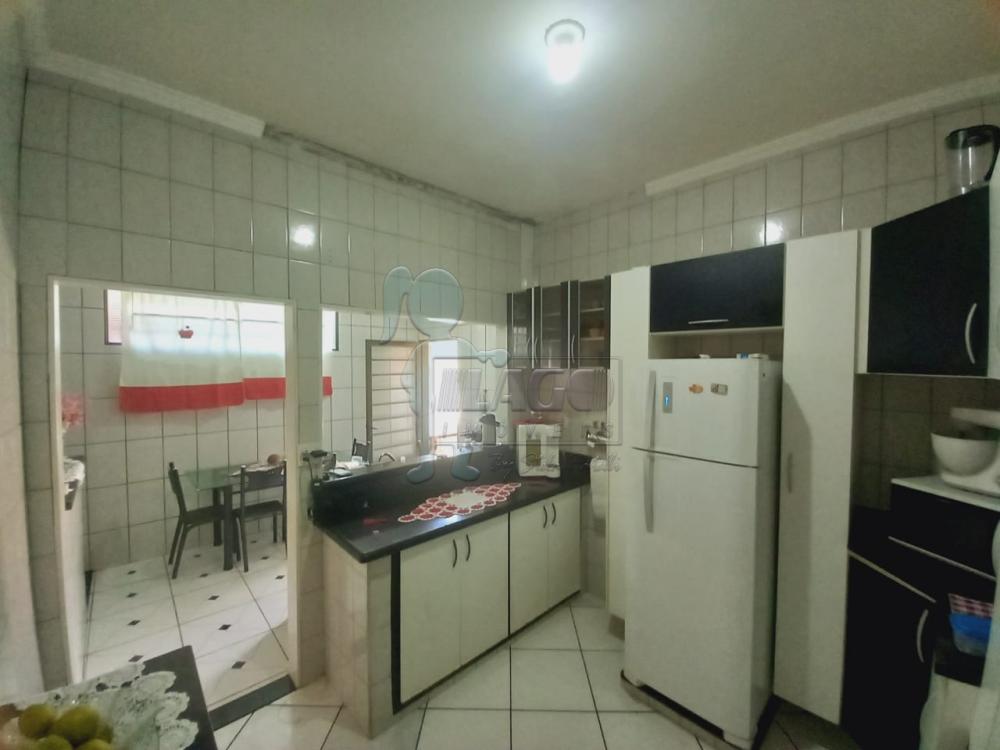 Comprar Casas / Padrão em Ribeirão Preto R$ 265.000,00 - Foto 9