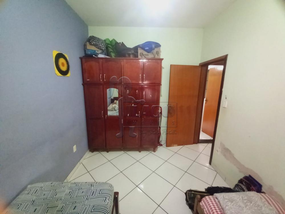 Comprar Casas / Padrão em Ribeirão Preto R$ 265.000,00 - Foto 13