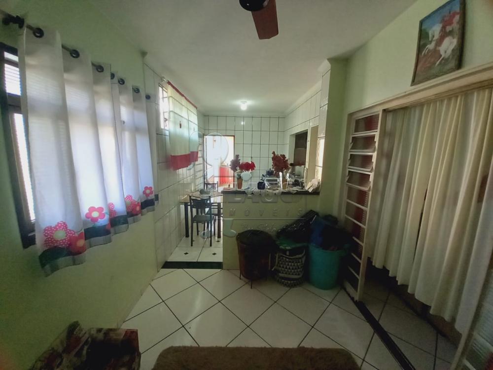 Comprar Casas / Padrão em Ribeirão Preto R$ 265.000,00 - Foto 4