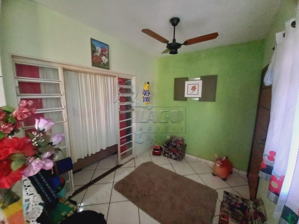 Comprar Casas / Padrão em Ribeirão Preto R$ 265.000,00 - Foto 5