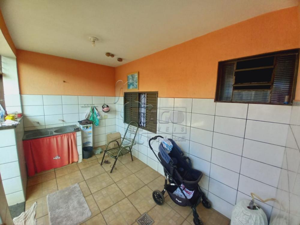 Comprar Casas / Padrão em Ribeirão Preto R$ 265.000,00 - Foto 19