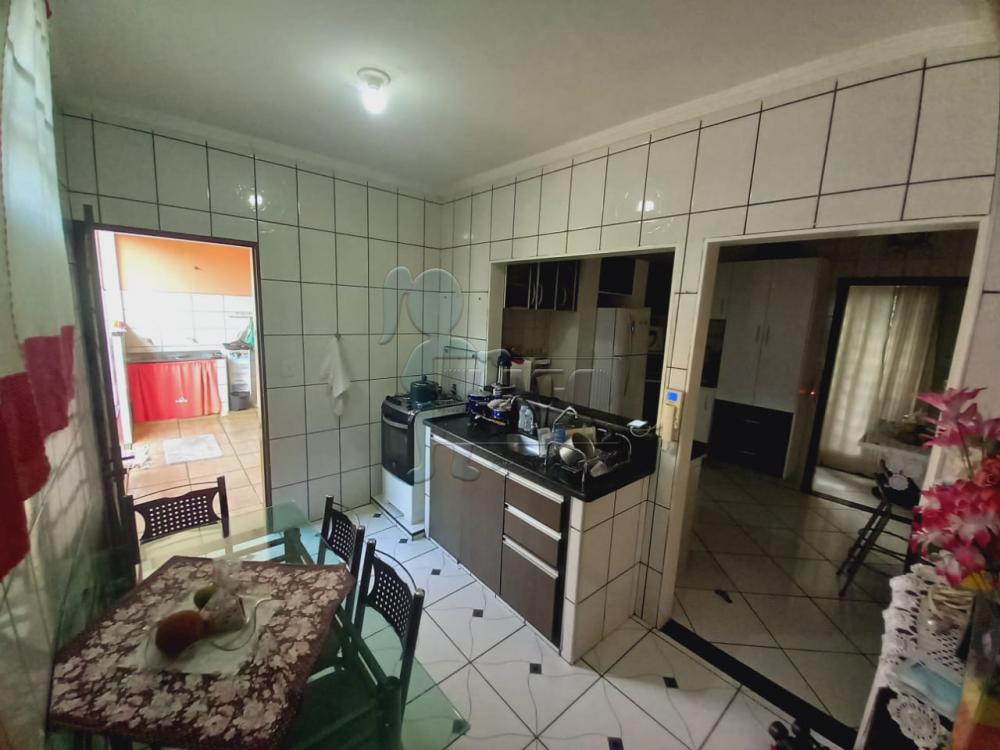 Comprar Casas / Padrão em Ribeirão Preto R$ 265.000,00 - Foto 8