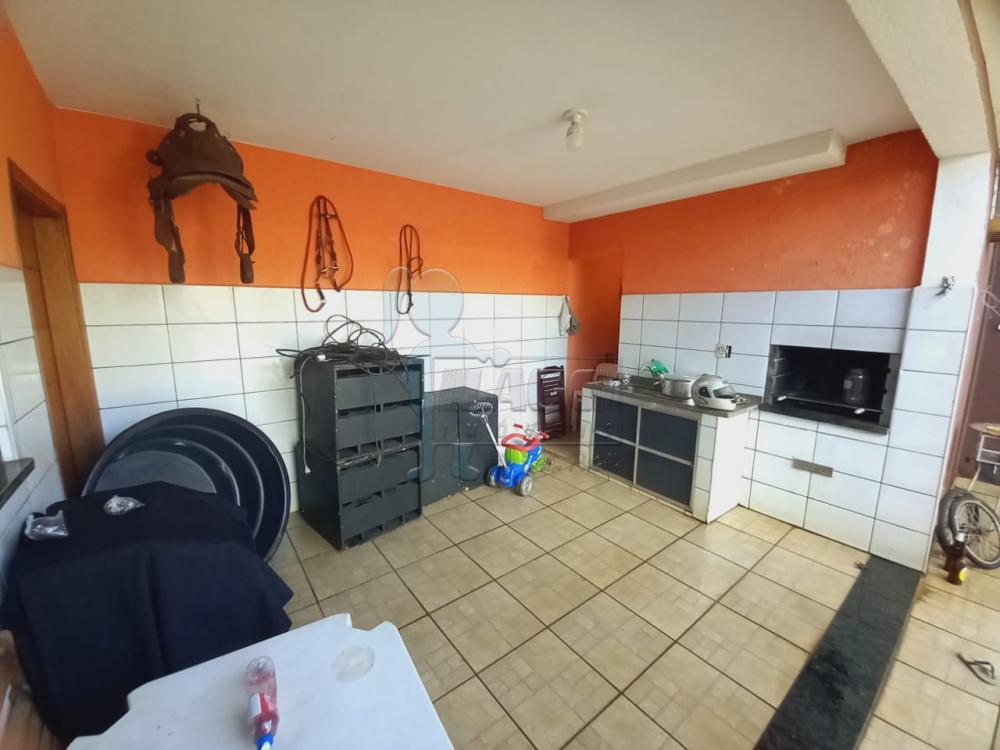 Comprar Casas / Padrão em Ribeirão Preto R$ 265.000,00 - Foto 21
