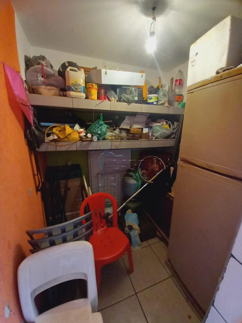 Comprar Casas / Padrão em Ribeirão Preto R$ 265.000,00 - Foto 17