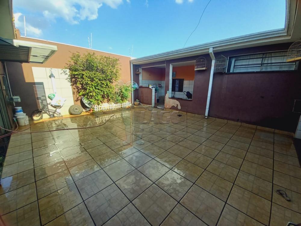 Comprar Casas / Padrão em Ribeirão Preto R$ 265.000,00 - Foto 24