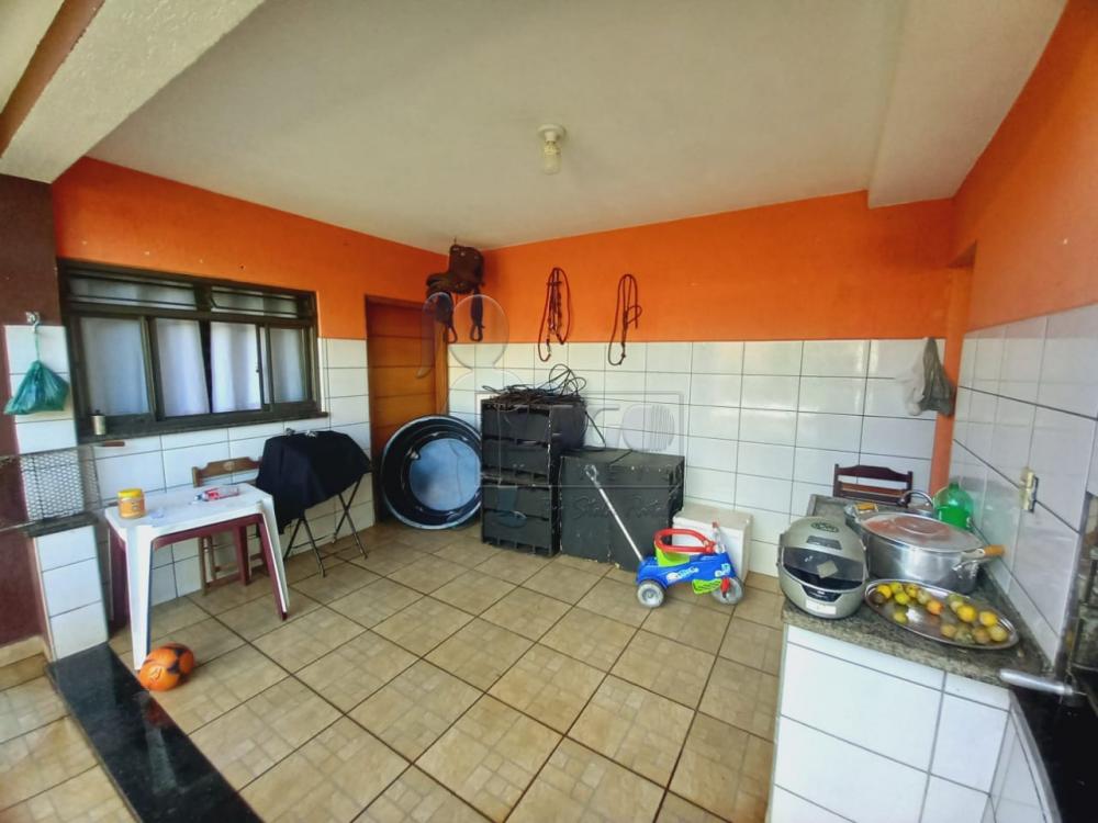 Comprar Casas / Padrão em Ribeirão Preto R$ 265.000,00 - Foto 20