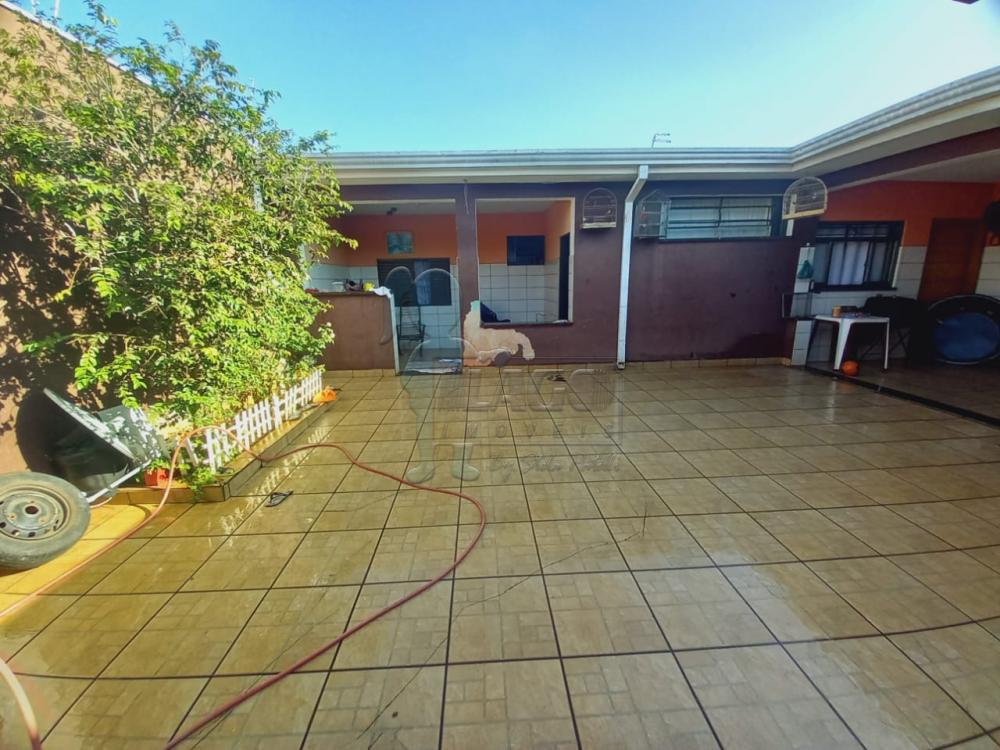 Comprar Casas / Padrão em Ribeirão Preto R$ 265.000,00 - Foto 23