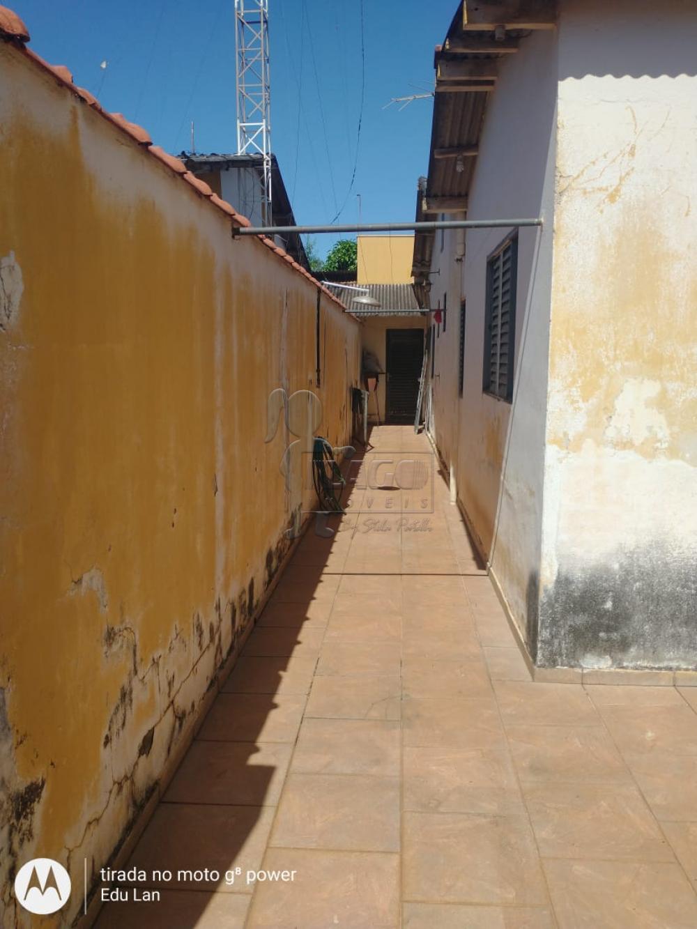 Comprar Casas / Padrão em Ribeirão Preto R$ 300.000,00 - Foto 21