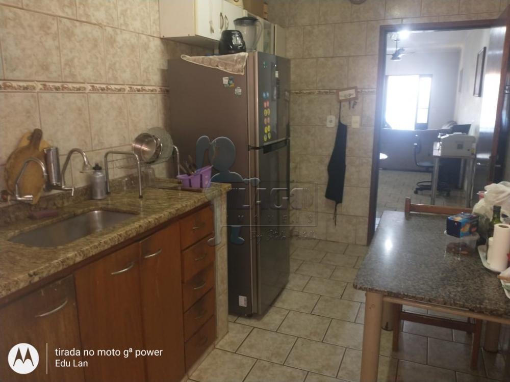 Comprar Casas / Padrão em Ribeirão Preto R$ 300.000,00 - Foto 5