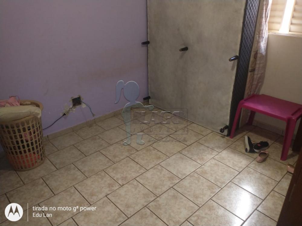 Comprar Casas / Padrão em Ribeirão Preto R$ 300.000,00 - Foto 9