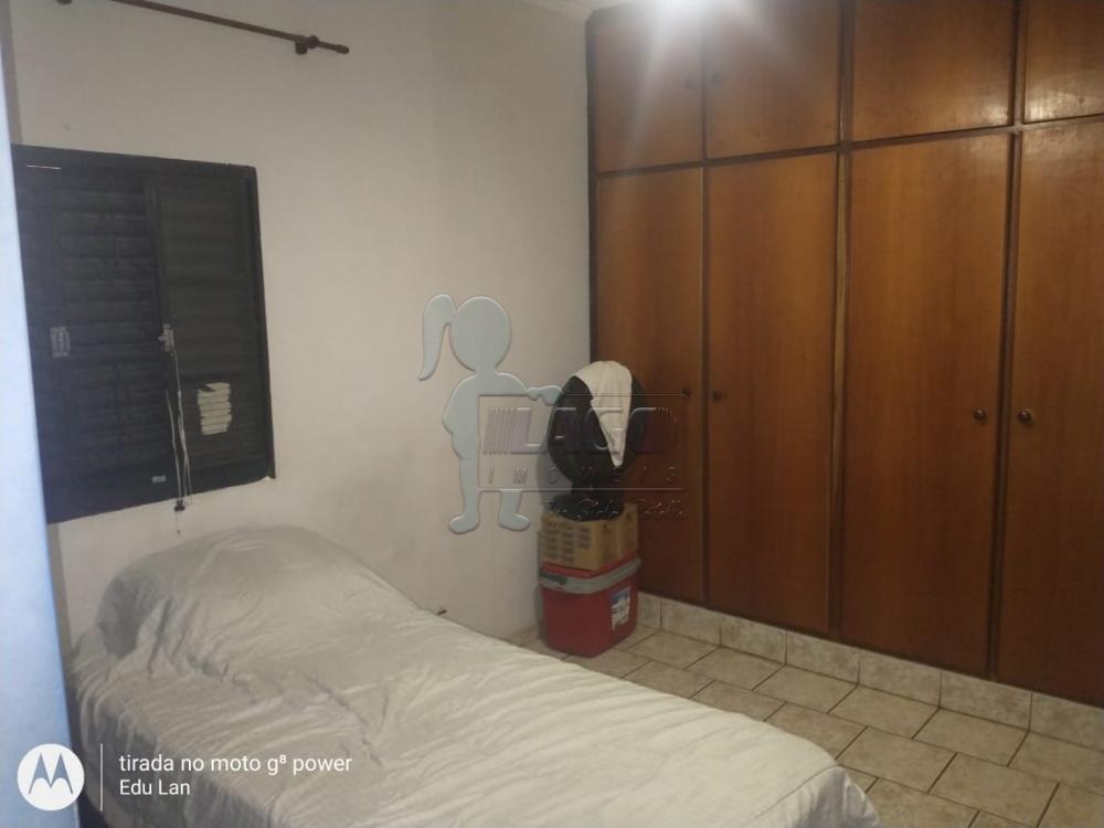 Comprar Casas / Padrão em Ribeirão Preto R$ 300.000,00 - Foto 13