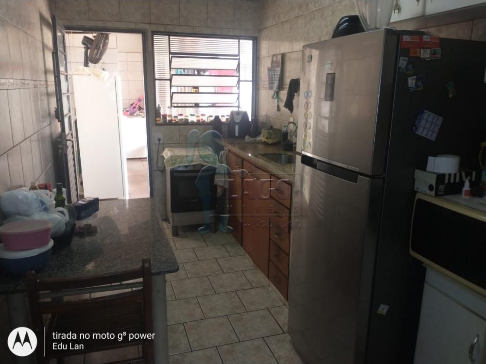 Comprar Casas / Padrão em Ribeirão Preto R$ 300.000,00 - Foto 6