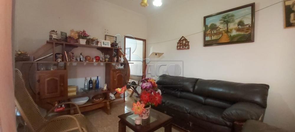 Comprar Casas / Padrão em Ribeirão Preto R$ 350.000,00 - Foto 2