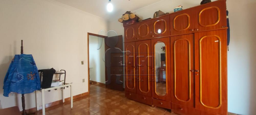 Comprar Casas / Padrão em Ribeirão Preto R$ 350.000,00 - Foto 10