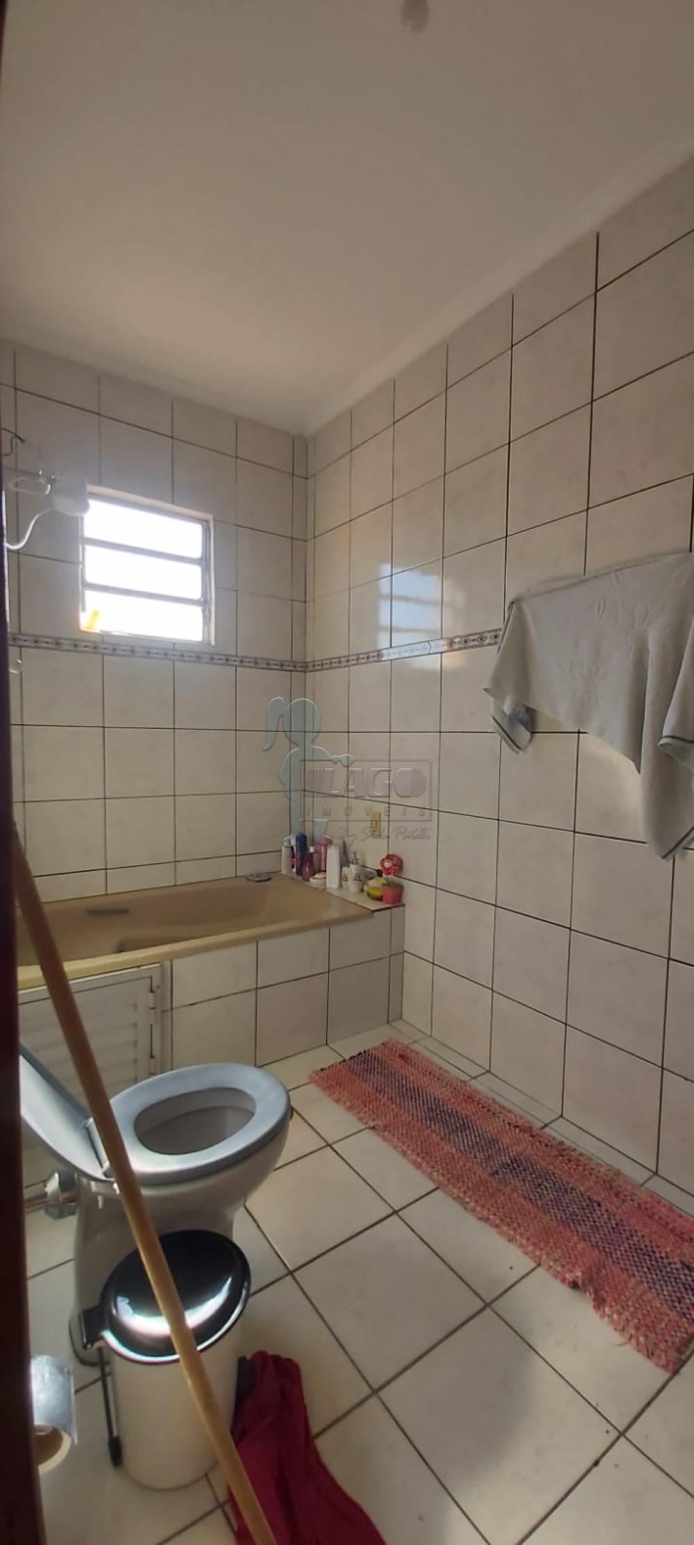 Comprar Casas / Padrão em Ribeirão Preto R$ 350.000,00 - Foto 18