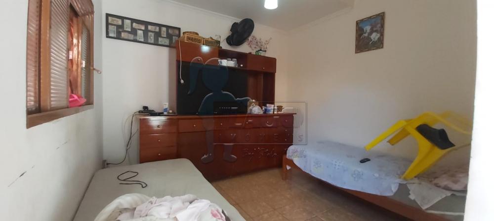 Comprar Casas / Padrão em Ribeirão Preto R$ 350.000,00 - Foto 27