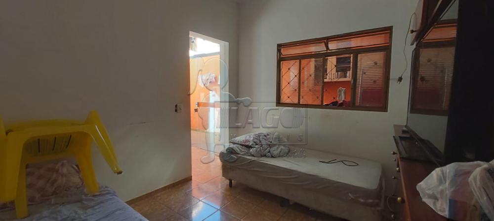 Comprar Casas / Padrão em Ribeirão Preto R$ 350.000,00 - Foto 28