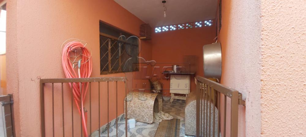 Comprar Casas / Padrão em Ribeirão Preto R$ 350.000,00 - Foto 29