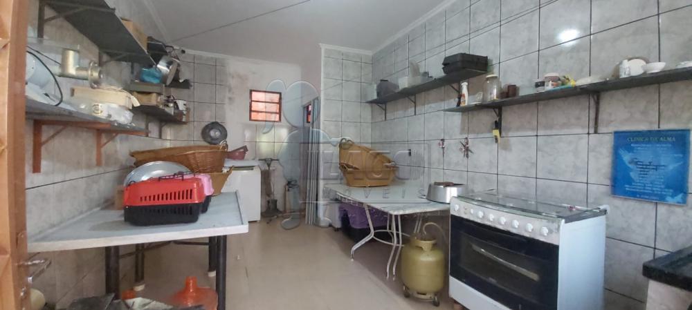 Comprar Casas / Padrão em Ribeirão Preto R$ 350.000,00 - Foto 30