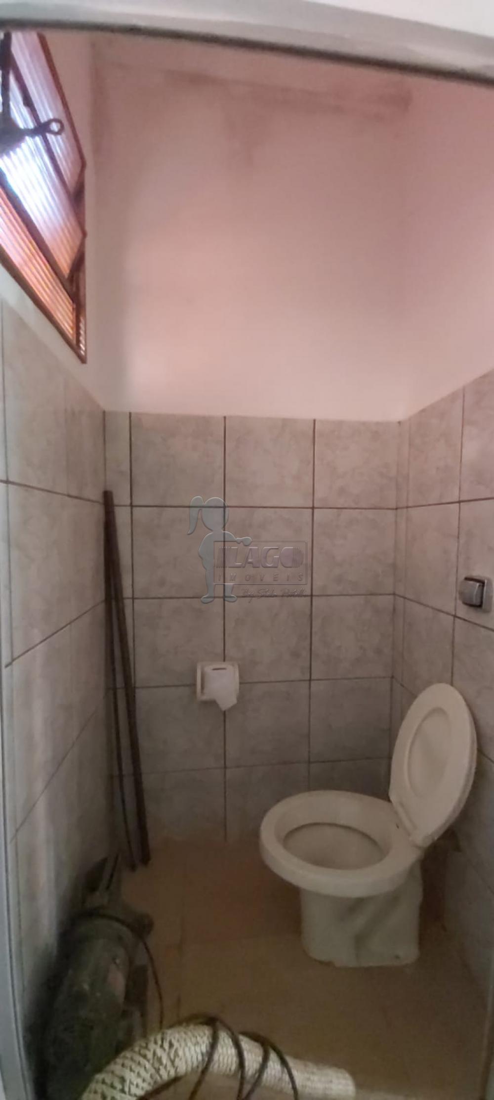 Comprar Casas / Padrão em Ribeirão Preto R$ 350.000,00 - Foto 31