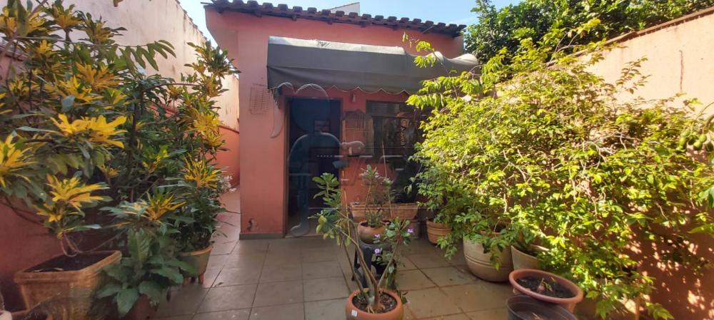 Comprar Casas / Padrão em Ribeirão Preto R$ 350.000,00 - Foto 35