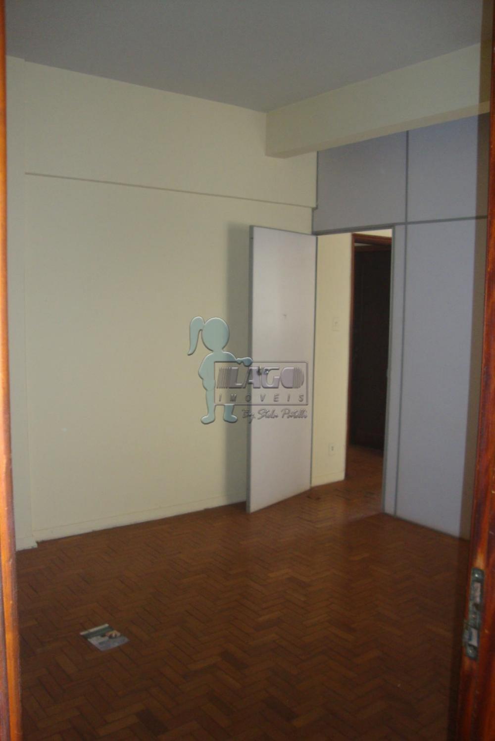 Comprar Apartamentos / Padrão em Ribeirão Preto R$ 160.000,00 - Foto 1