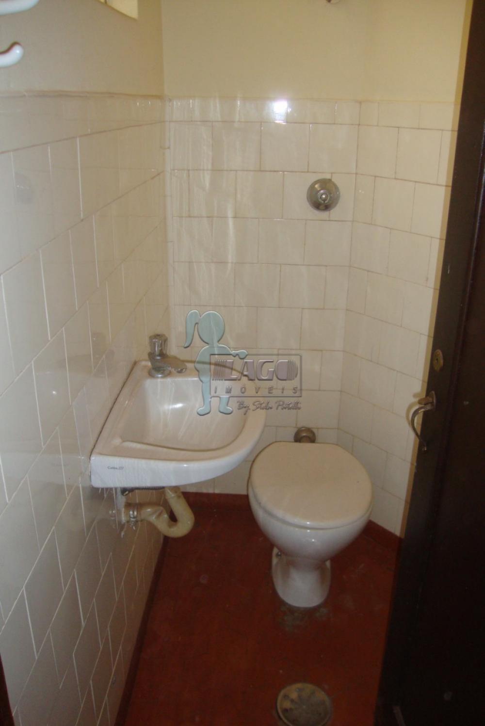 Comprar Apartamentos / Padrão em Ribeirão Preto R$ 160.000,00 - Foto 4