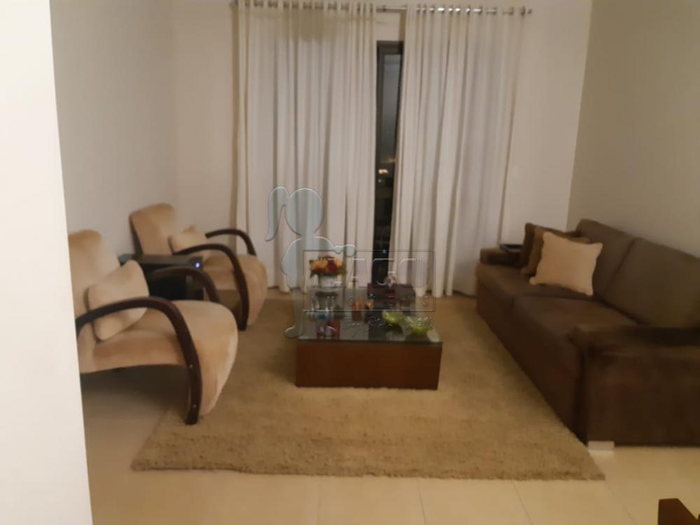 Comprar Apartamentos / Padrão em Ribeirão Preto R$ 650.000,00 - Foto 2