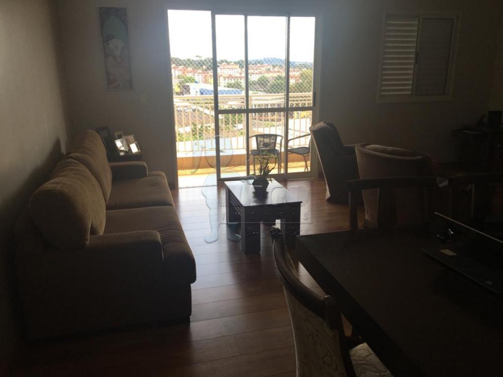 Comprar Apartamentos / Padrão em Ribeirão Preto R$ 645.000,00 - Foto 1