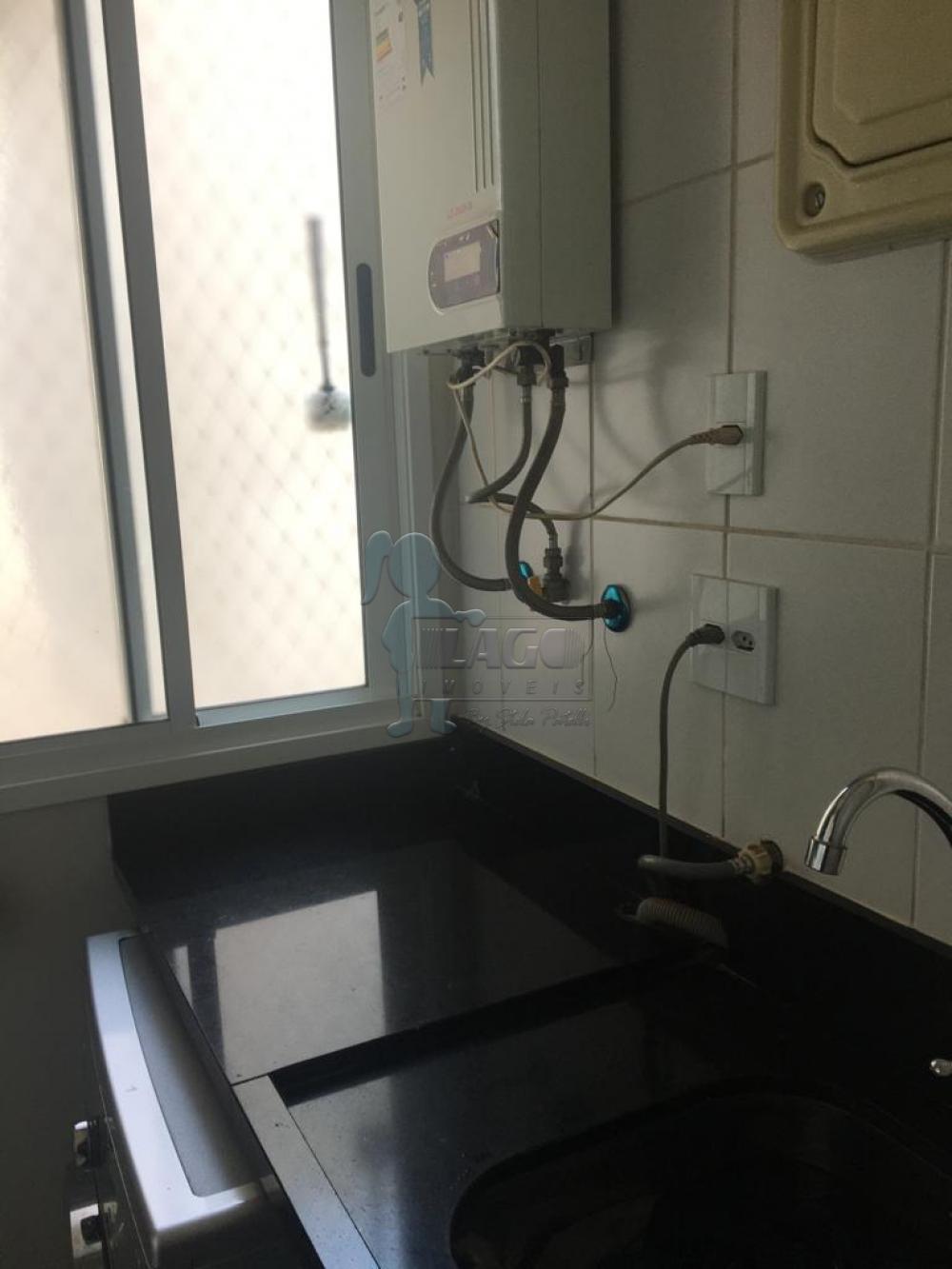 Comprar Apartamentos / Padrão em Ribeirão Preto R$ 645.000,00 - Foto 19