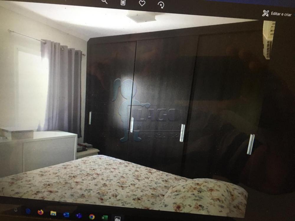Comprar Apartamentos / Padrão em Ribeirão Preto R$ 645.000,00 - Foto 8