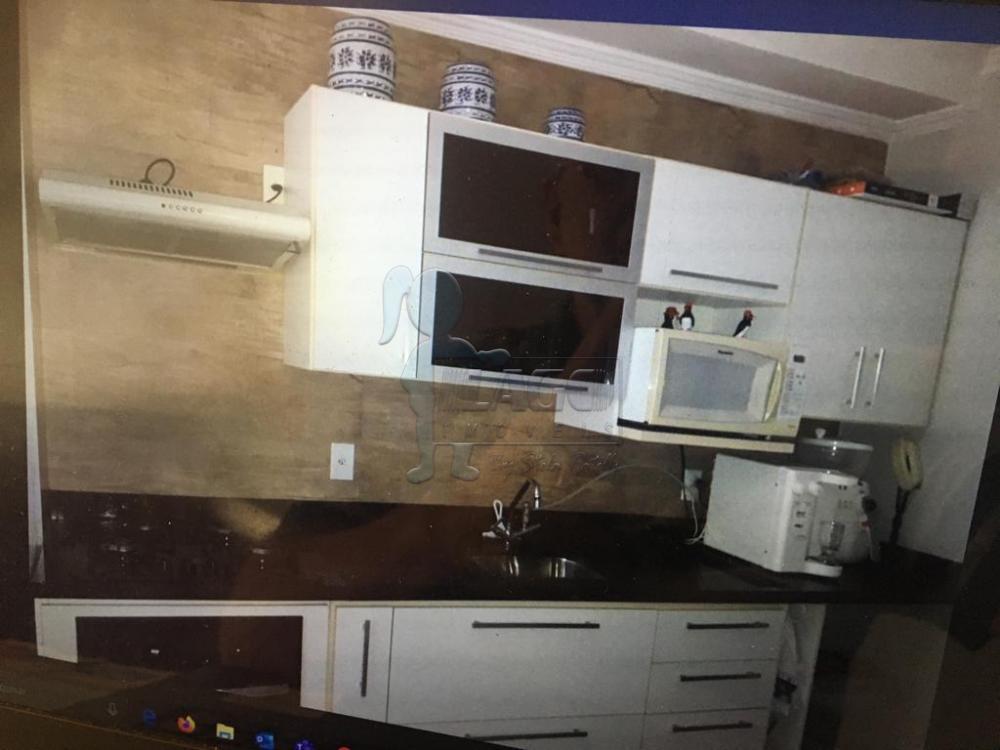 Comprar Apartamentos / Padrão em Ribeirão Preto R$ 645.000,00 - Foto 9