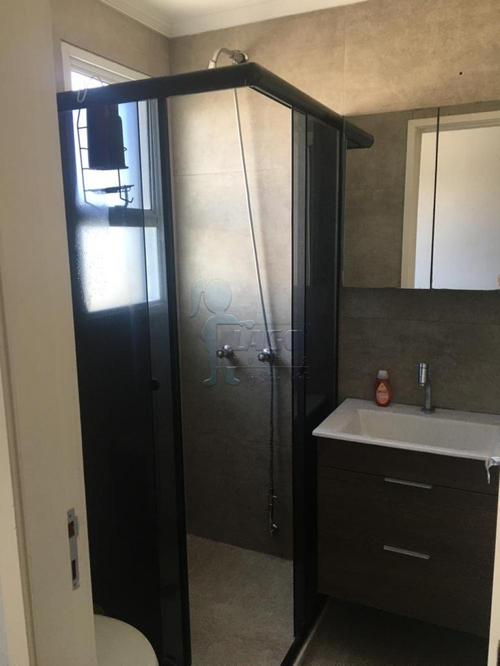 Comprar Apartamentos / Padrão em Ribeirão Preto R$ 645.000,00 - Foto 14