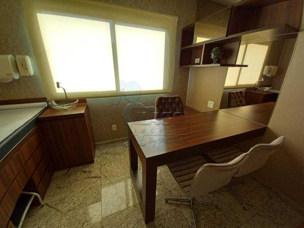 Alugar Comercial / Sala Comercial em Ribeirão Preto R$ 1.600,00 - Foto 3