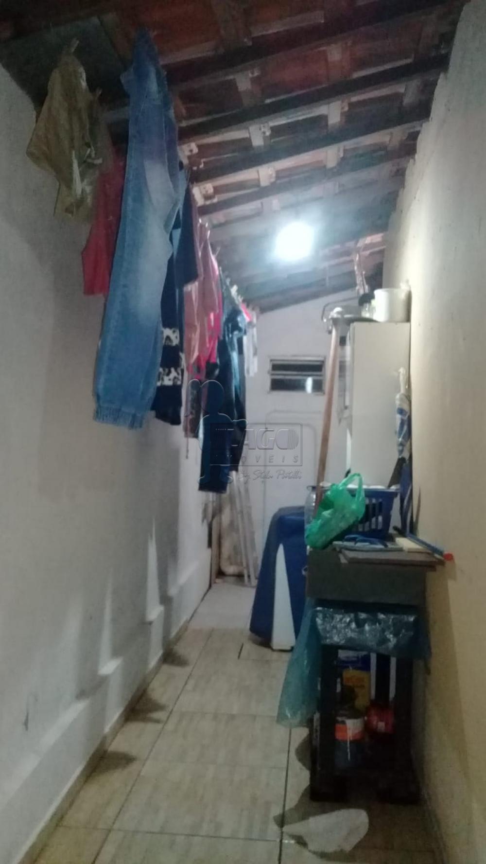 Comprar Casas / Padrão em Ribeirão Preto R$ 190.000,00 - Foto 9