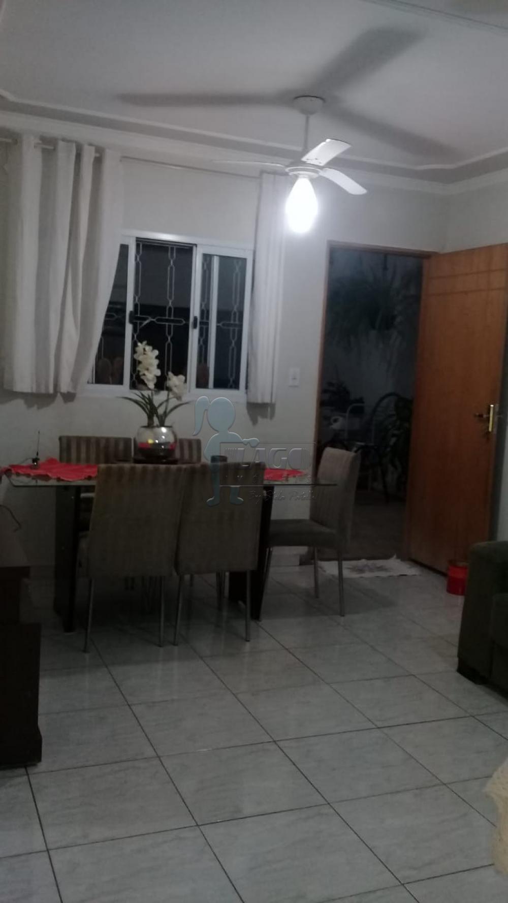 Comprar Casas / Padrão em Ribeirão Preto R$ 190.000,00 - Foto 3