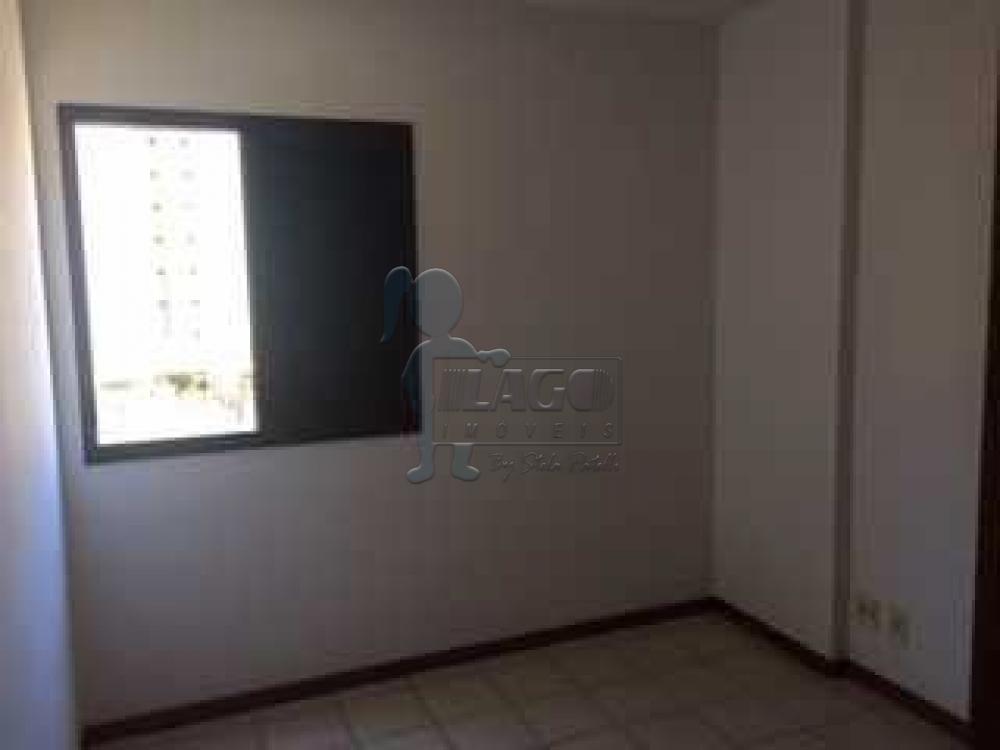 Comprar Apartamentos / Padrão em Ribeirão Preto R$ 320.000,00 - Foto 13